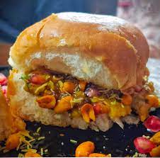 dabeli