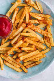 frenchfries