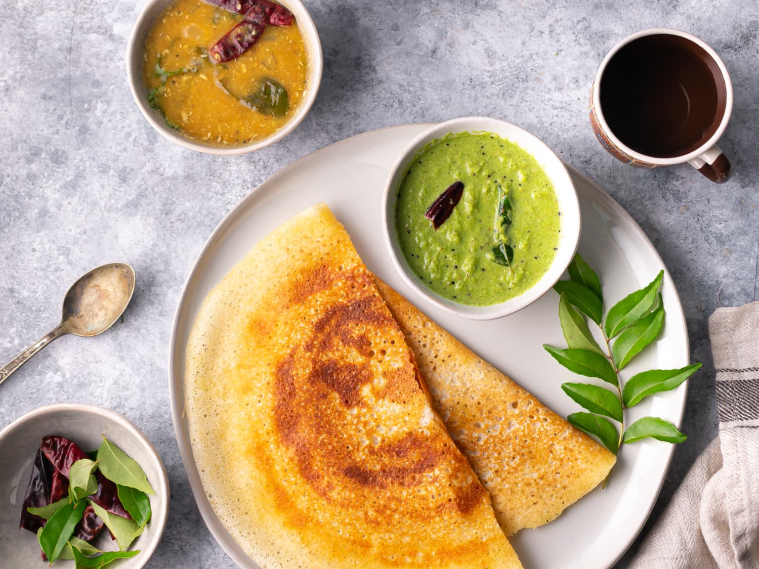 South-Indian_dosas